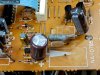 c-70_j01_pwr_on_switch_lamp_05.jpg