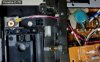 c-70_j01_pwr_on_switch_lamp_09.jpg
