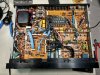 c-70_j01_pwr_on_switch_lamp_11.jpg