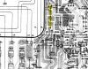 upload_2020-5-23_18-43-7.png