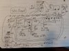 SDS board wiring.jpg