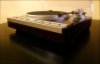 Pioneer PL-707 TT 2.jpg