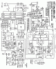 m300schem.gif