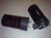 heatshrink_clamp.jpg