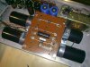 new_PSU_full.jpg