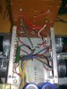 backside_PSU.jpg