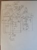 SDS board wiring 2.jpg