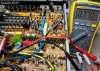 yamaha_c70_sm_current_adj_eq_pcb_01d.jpg