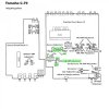 yamaha_c70_sm_0dB_amp_adj_eq_pcb_01b.jpg