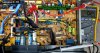 yamaha_c70_sm_0dB_amp_adj_eq_pcb_03.jpg