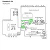 yamaha_c70_sm_current_adj_eq_pcb_02.jpg