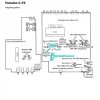 yamaha_c70_sm_0dB_amp_adj_eq_pcb_04.jpg