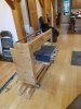 20200416_093140.jpg