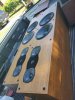 Speakers.jpg