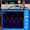 yamaha_c70_sm_gain_adjustment_input_setup_01.jpg