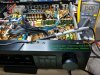 yamaha_c70_sm_gain_adjustment_Lch_01.jpg