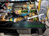 yamaha_c70_sm_gain_adjustment_Rch_01.jpg