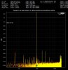 yamaha_c70_js_THD_aux_1v_in_max_vol_out_01.jpg