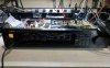c-70_j01_first_listening_test_01.jpg