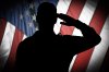 Military-Salute.jpg