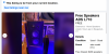 Screenshot from 2020-05-26 12-42-58.png