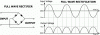 XS66u.gif