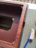 Cab base wire exit channel.jpg