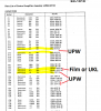 upload_2020-5-28_11-1-13.png