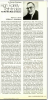 upload_2020-5-28_20-39-15.png