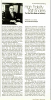 upload_2020-5-28_20-45-59.png