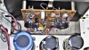 BIAS diode2.jpg