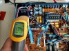 c-70_j01_tform_heat_check_01.jpg