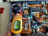 c-70_j01_TR536_heat_check_01.jpg