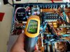c-70_j01_TR542_heat_check_01.jpg