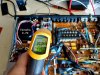 c-70_j01_TR547_heat_check_01.jpg