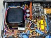 c-70_j01_pwr_sply_F501_01-1.jpg