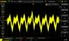 V17 pin 6 diff wave no signal.jpg