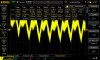 V17 pin 6 diff wave measure all no signal.jpg