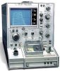Tektronix 576.jpg