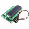 cheap component tester 00.jpg