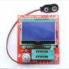 cheap component tester 01.jpg