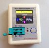 cheap component tester 02.jpg