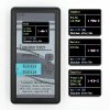 cheap component tester 03.jpg