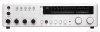 braun_regie_501_am-fm_stereo_receiver.jpg