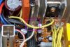 c-70_j01_pwr_sply_false_wire_appearance_01.jpg