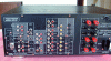 Marantz_SR5200_bk_lh_700x389_pixels.gif
