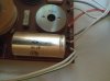 IMG_20200528_184740.jpg