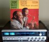 Basie-jaws.jpg