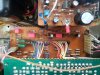 20200530_134540.jpg 20200530_134540.jpg