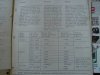 bulletin-Sony-TAN5550.jpg